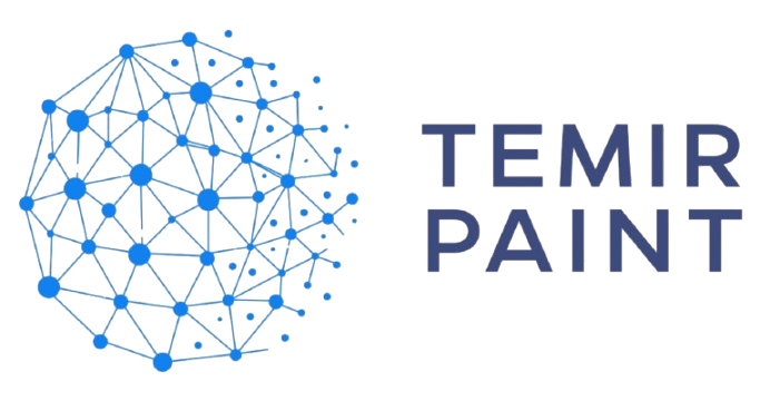 Temir Paint